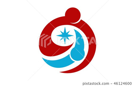 Mother and Children Care Mother and Children Care 46124600