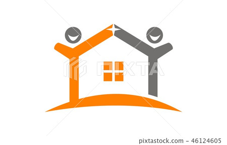 Home Success Life 46124605
