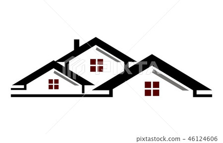 Real Estate Success 46124606