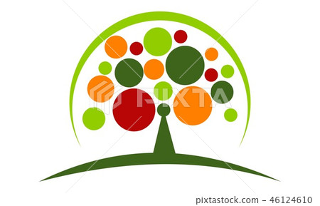 Tree Conservation Template 46124610