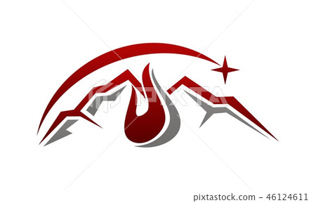 Mountain Star Energy Power Mountain Star Energy Power 46124611