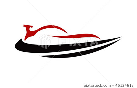 Sport Car Template Sport Car Template 46124612