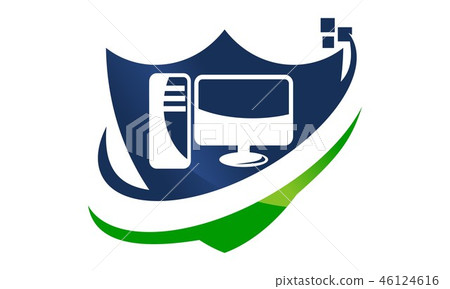 Computer Protection Computer Protection 46124616