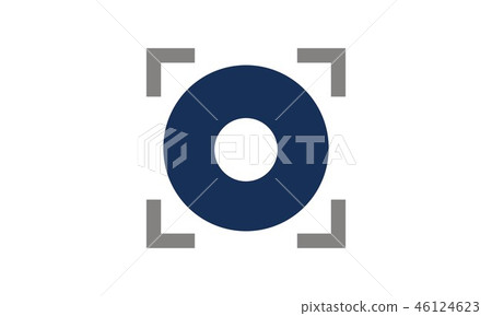 Precision Technology Service Precision Technology Service 46124623