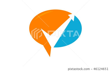 Social Media Trend Viral Social Media Trend Viral 46124651