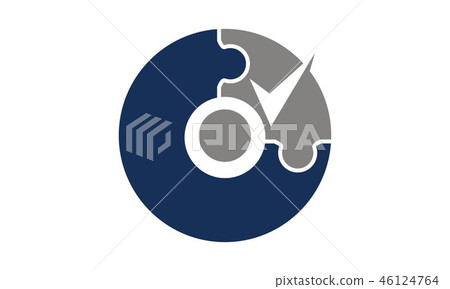 Precision Technology Service 46124764