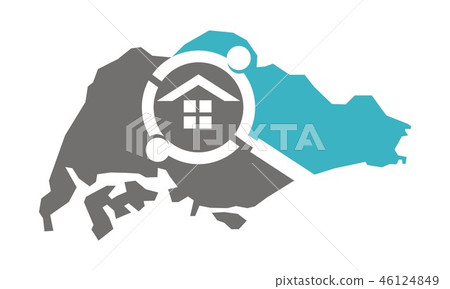 Singapore Home Searching Singapore Home Searching 46124849