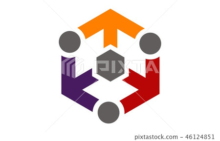 Arrow People Distribution Marketing Arrow People Distribution Marketing 46124851