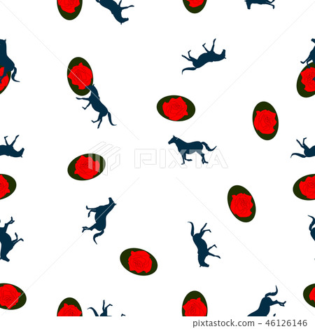 Image of 46126146