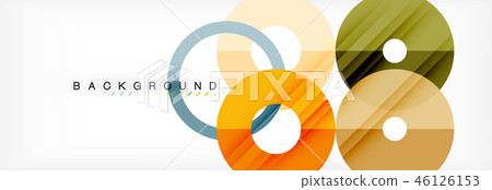 Image of 46126153