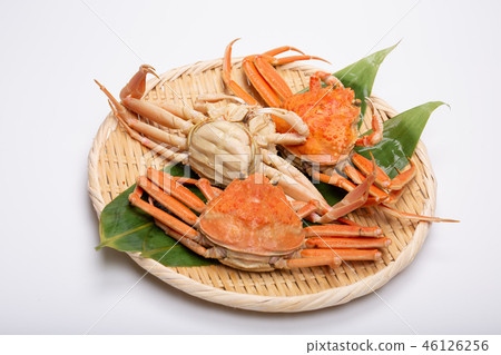 Crab Seiko Crab Seco Crab Coppé Crab Ingredients Crab Seiko Crab Seco Crab Coppé Crab Ingredients 46126256