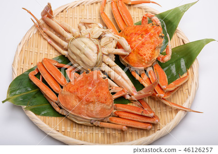 Crab Seiko Crab Seco Crab Coppé Crab Ingredients Crab Seiko Crab Seco Crab Coppé Crab Ingredients 46126257