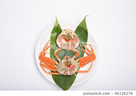 Crab Seiko Crab Seco Crab Coppé Crab Ingredients Crab Seiko Crab Seco Crab Coppé Crab Ingredients 46126276