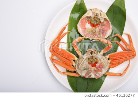 螃蟹精工蟹螃蟹山高螃蟹Coppé螃蟹成分 46126277