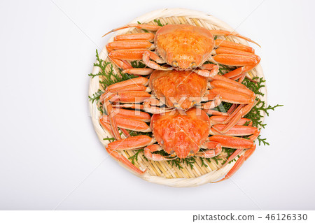 螃蟹精工蟹螃蟹山高螃蟹Coppé螃蟹成分 螃蟹精工蟹螃蟹山高螃蟹Coppé螃蟹成分 46126330