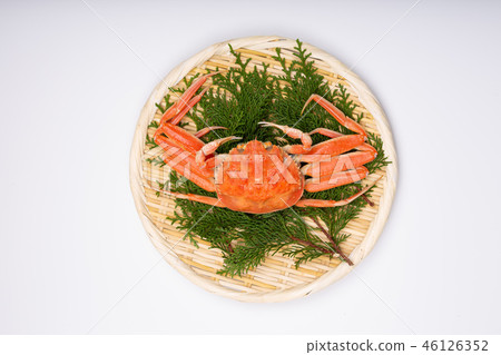 螃蟹精工蟹螃蟹山高螃蟹Coppé螃蟹成分 46126352