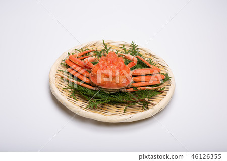 Crab Seiko Crab Seco Crab Coppé Crab Ingredients Crab Seiko Crab Seco Crab Coppé Crab Ingredients 46126355