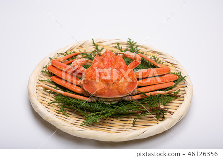 螃蟹精工蟹螃蟹山高螃蟹Coppé螃蟹成分 46126356