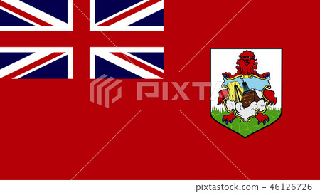 Nationals flags of world country turning on transp 46126726