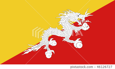 Nationals flags of world country turning on transp Nationals flags of world country turning on transp 46126727