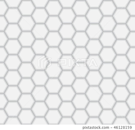 subway brick tile wall. 46128159