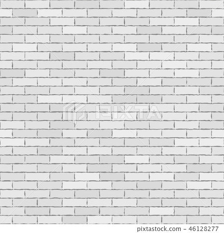 brick wall background brick wall background 46128277