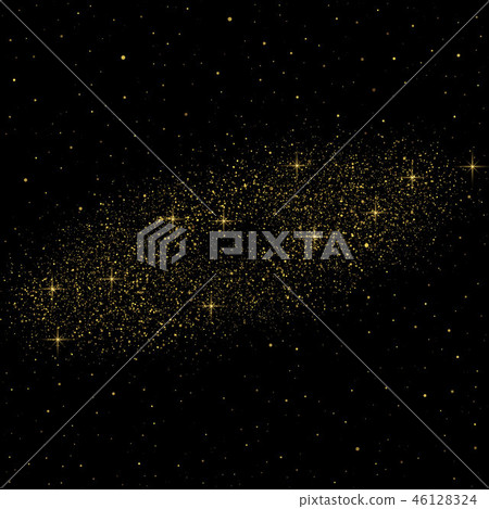 Colorful vector illustration 46128324