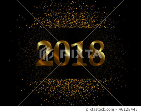2018 celebration card template 2018 celebration card template 46128443