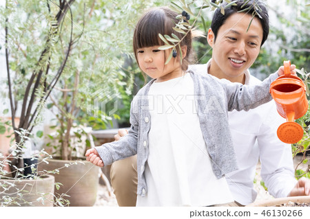 family family 46130266