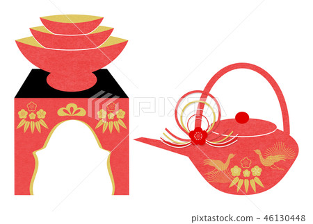 五香緣故 46130448