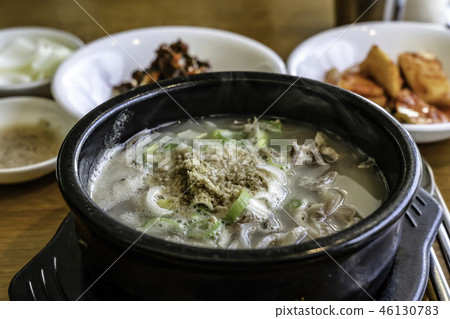 米湯 米湯 46130783