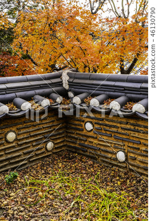 Hanok Hanok 46130790