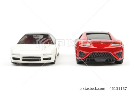 汽車形象 汽車形象 46131187