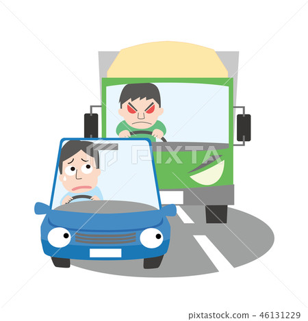 異常駕駛危險駕駛交通事故 46131229