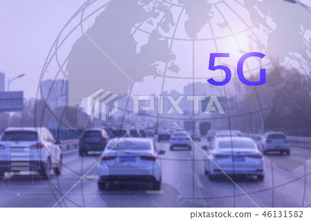 知識移動智能手機AI 5G控制操作屏幕解鎖鎖定 知識移動智能手機AI 5G控制操作屏幕解鎖鎖定 46131582