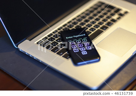 知識移動智能手機AI 5G控制操作屏幕解鎖鎖定 知識移動智能手機AI 5G控制操作屏幕解鎖鎖定 46131739