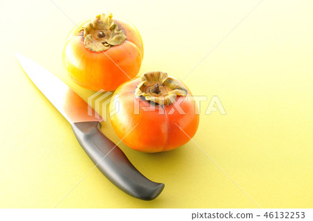 Chopsticks and knives Chopsticks and knives 46132253