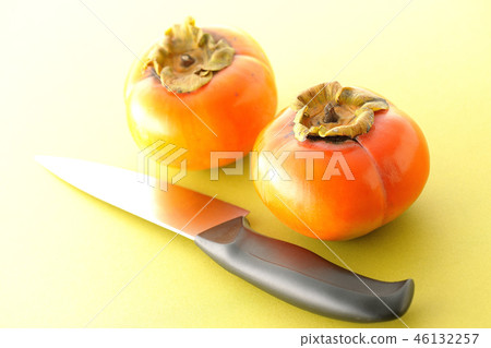 Chopsticks and knives Chopsticks and knives 46132257