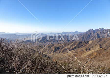 Great Wall Great wall 46132324