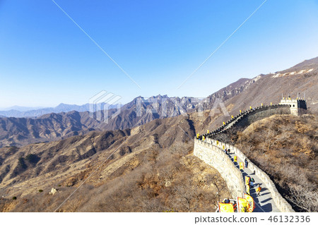 Great Wall Great wall Great Wall Great wall 46132336