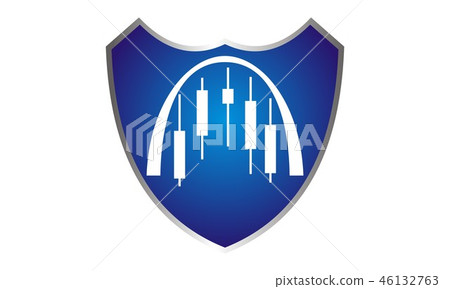 Trading Secure Gateway Trading Secure Gateway 46132763