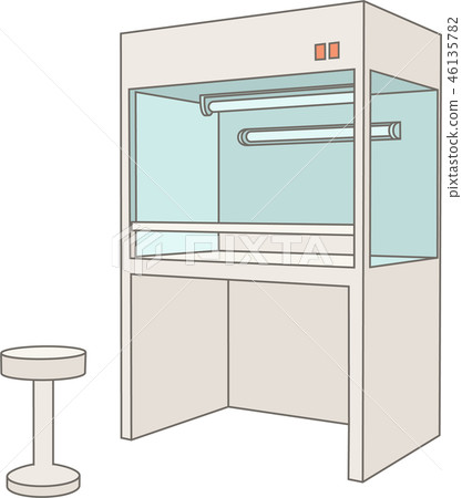 Clean bench 46135782