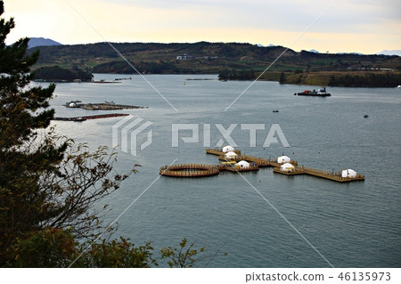 浪漫麗水,海,港口城市,Fumutour,旅行,海景觀 浪漫麗水,海,港口城市,Fumutour,旅行,海景觀 46135973