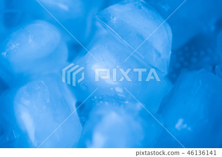 冰 46136141