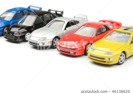 汽車形象 汽車形象 46136620