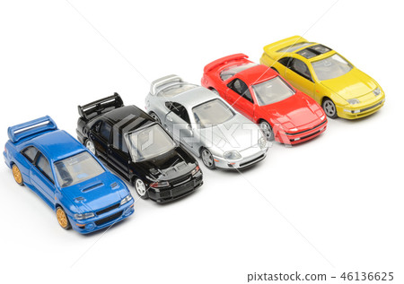 Car image 46136625