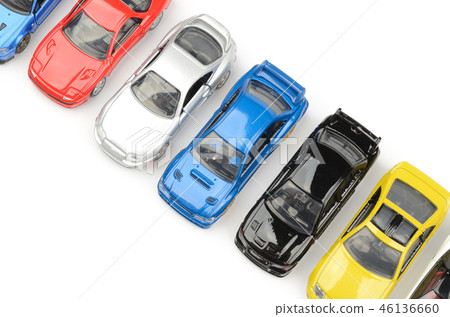 汽車形象 汽車形象 46136660