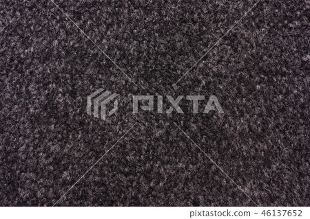 dark gray warm, Soft wool fabric dark gray warm, Soft wool fabric 46137652