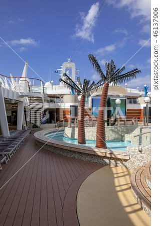 cruise 46137906