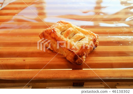 新鮮麵包鹿兒島縣川內市 46138302